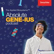 Absolute Gene-ius