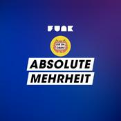 ABSOLUTE MEHRHEIT – der DIE DA OBEN!-Podcast