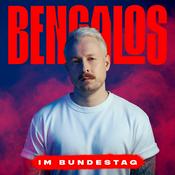 BENGALOS IM BUNDESTAG