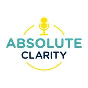 Absolute Clarity