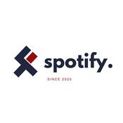 Absorb A Full Audiobook That Is Simply Powerful.