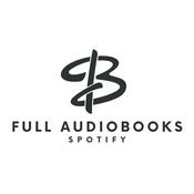 Absorb A Life-Enhancing Full Audiobook On Your Commute.