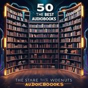 Absorb This Game-Changing Full Audiobook And Feel The Difference.