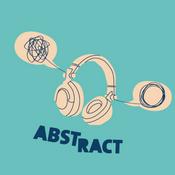 ABSTRACT