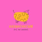 ABSURDARIUM