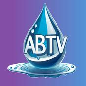 ABTV