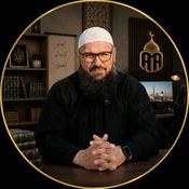 Abu Alia - Podcast & Hörreisen
