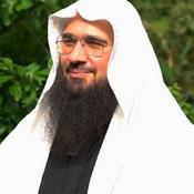 Abu Alia - Podcast &amp; Hörreisen