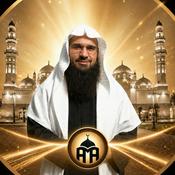 Abu Alia - Podcast &amp; Hörreisen