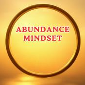 Abundance Mindset | Morning Affirmations