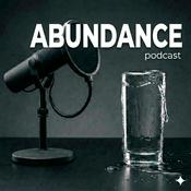 Abundance - Christian Teaching