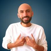 Abundancia y Propósito