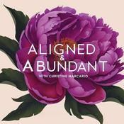 Aligned & Abundant: Align Your Soul, Manifest Your Dreams, Love Your Life.