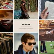 📚🎧Aby Espín | Audiolibros y Crecimiento personal