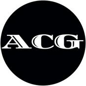 AC Gleason