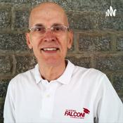 Academia Armando FALCONI