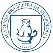 Acervo Neuro