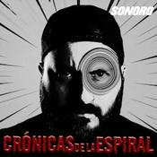 Crónicas de la Espiral