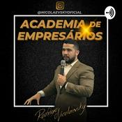 ACADEMIA DE EMPRESÁRIOS Cast