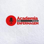 ACADEMIA DE ENFERMAGEM