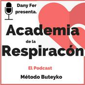 Academia de la Respiración.