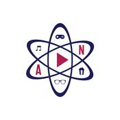 Academia de Nerds