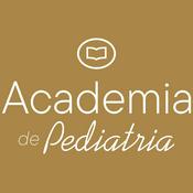 Academia de Pediatria
