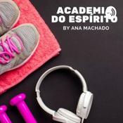 ACADEMIA DO ESPÍRITO