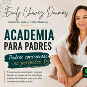 Academia Para Padres