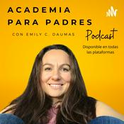 Academia Para Padres