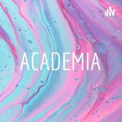 ACADEMIA