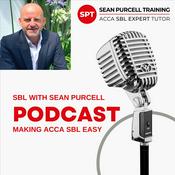 ACCA SBL with Sean Purcell