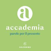 Accademia