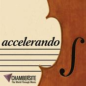 Accelerando
