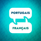 Accélérateur d'apprentissage du portugais