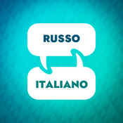 Acceleratore di apprendimento russo