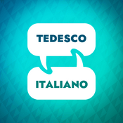Acceleratore di apprendimento tedesco