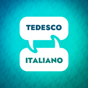 Acceleratore di apprendimento tedesco