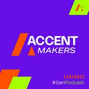 Accent Makers