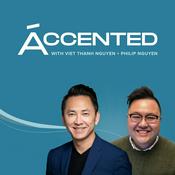 ÁCCENTED