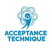 Acceptance Technique