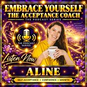 Embrace Yourself: The Acceptance Coach