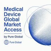 Accès au Marché Mondial des Dispositifs Médicaux