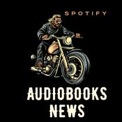 Access Essential Full Audiobooks in Mystery, Thriller & Horror, Suspense