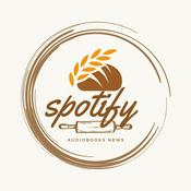 Access Essential Full Audiobooks in Mystery, Thriller & Horror, Suspense