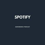 Access Must-Have Full Audiobooks in Better in Audio, Immersive Audio