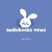 Access Must-Have Full Audiobooks in Non-Fiction, Current Affairs, Law, & Politics