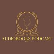 Access Top-Rated Full Audiobooks in Romance, Erotica