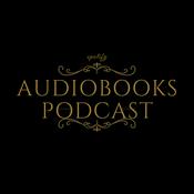 Access Top-Rated Full Audiobooks in Romance, Modern