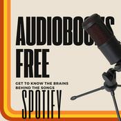 Access Unmissable Full Audiobooks in Literature, Fairy Tales & Folklore